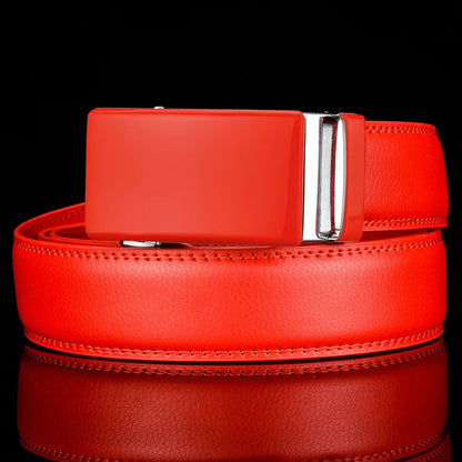 Ceinture Automatique Plyesxale Ma boutique