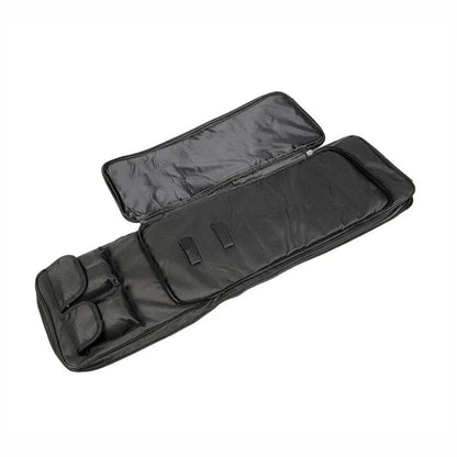 Sac à Dos Tactique de Tir et Chasse – Sac pour Fusil Ma boutique