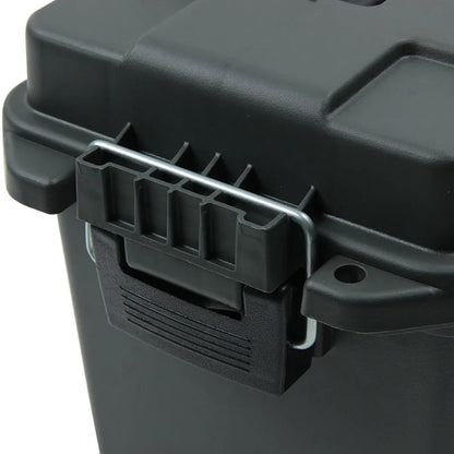 Boîte de Rangement Munitions en Plastique Ma boutique