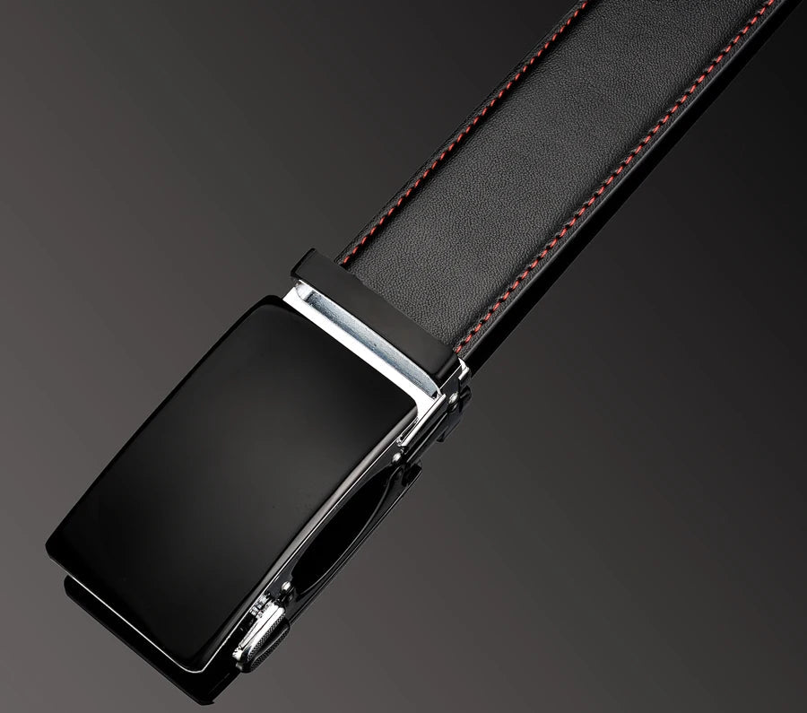 Ceinture Automatique Plyesxale Ma boutique