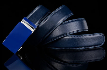 Ceinture Automatique Plyesxale Ma boutique