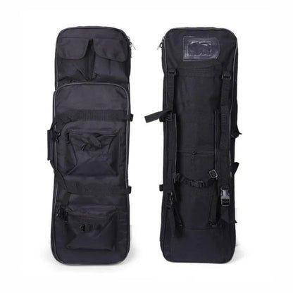 Sac à Dos Tactique de Tir et Chasse – Sac pour Fusil Ma boutique
