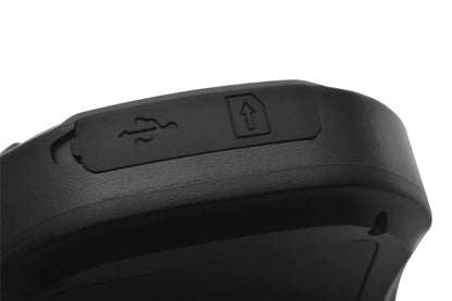 4G GPS traceur voiture TKSTAR TK905 BLACKBEARD OUTDOOR INDUSTRIES