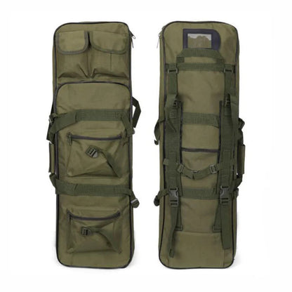 Sac à Dos Tactique de Tir et Chasse – Sac pour Fusil Ma boutique
