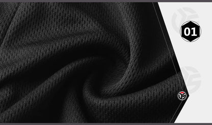 Lot de 3 Cagoules Balaclava Respirantes et Séchage Rapide – Masque Intégral pour Activités Outdoor, Randonnée, Cyclisme, Pêche, Camping – Unisexe Ma boutique