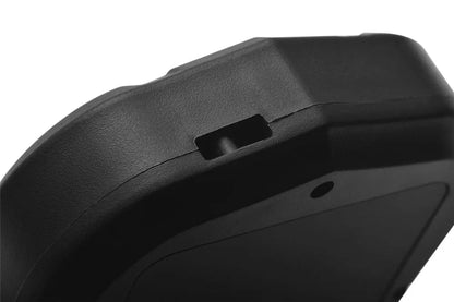 4G GPS traceur voiture TKSTAR TK905 BLACKBEARD OUTDOOR INDUSTRIES