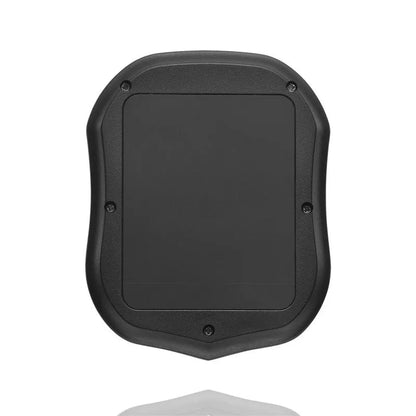 4G GPS traceur voiture TKSTAR TK905 BLACKBEARD OUTDOOR INDUSTRIES