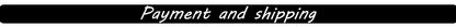 ABBREE AR-152 / AR-148 – Antenne Tactique avec Câble Coaxial SMA-Femelle pour Baofeng UV-5R / UV-82 / UV-9R Plus - BLACKBEARD OUTDOOR INDUSTRIES