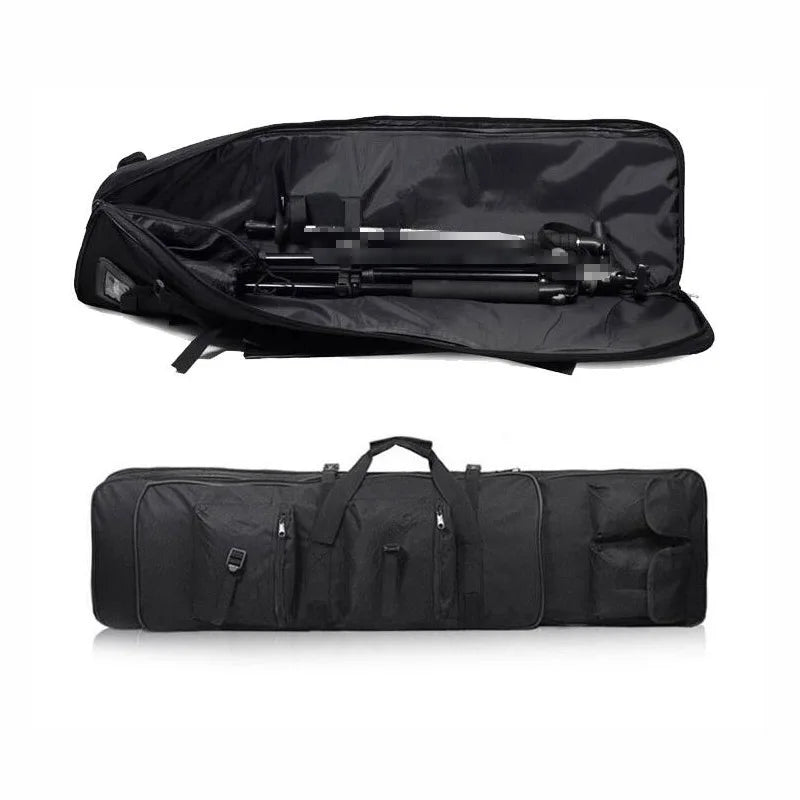 Sac à Dos Tactique de Tir et Chasse – Sac pour Fusil Ma boutique
