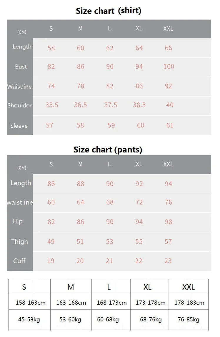 Sous-Vêtements Thermiques Femme – Ensemble Hiver Chaud - BLACKBEARD OUTDOOR INDUSTRIES