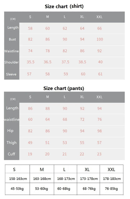 Sous-Vêtements Thermiques Femme – Ensemble Hiver Chaud - BLACKBEARD OUTDOOR INDUSTRIES