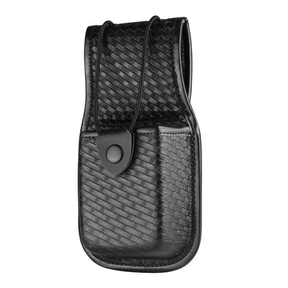 Kit Accessoires Ceinture de Service de Police – Poches Utilitaires, Étui à Menottes, Poche Radio, Porte-Gants, Support Lampe, Support Pager - BLACKBEARD OUTDOOR INDUSTRIES