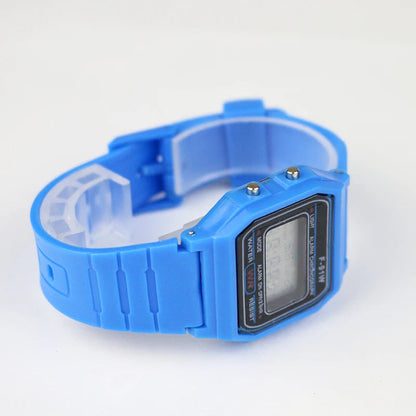montre digitale sportive pour enfants Ma boutique