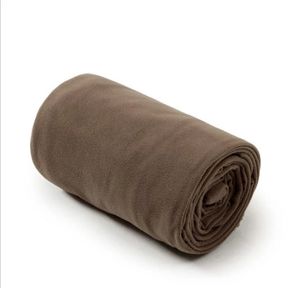 Sac de Couchage Ultra-léger en Polaire – Doublure Chaude pour Camping Outdoor - BLACKBEARD OUTDOOR INDUSTRIES