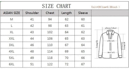 Veste en Jean Hiver Homme | Fleece Chaud | Coupe Décontractée – FAVOCENT - BLACKBEARD OUTDOOR INDUSTRIES