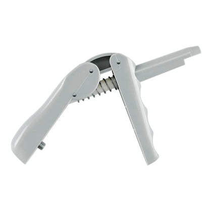 Pistolet Applicateur Composite Dentaire – Pour Compules / Carpules Unidose | AZDENT Ma boutique