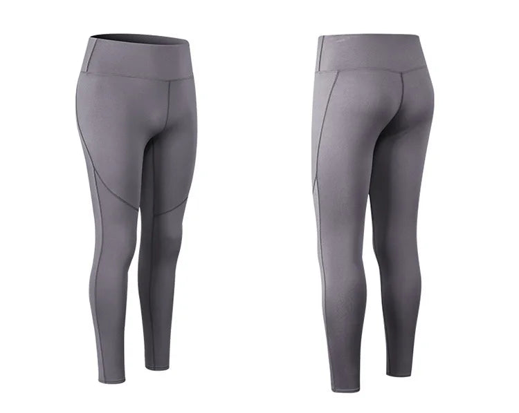 Sous-Vêtements Thermiques Femme – Ensemble Hiver Chaud - BLACKBEARD OUTDOOR INDUSTRIES