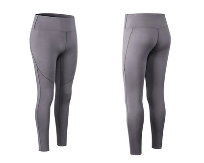 Sous-Vêtements Thermiques Femme – Ensemble Hiver Chaud - BLACKBEARD OUTDOOR INDUSTRIES
