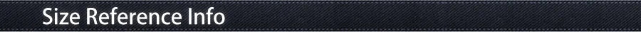 Jean Homme Bootcut Légèrement Évasé Slim Fit – Pantalon en Denim Stretch Classique, Bleu ou Noir, Tendance Designer BLACKBEARD OUTDOOR INDUSTRIES
