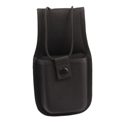 Kit Accessoires Ceinture de Service de Police – Poches Utilitaires, Étui à Menottes, Poche Radio, Porte-Gants, Support Lampe, Support Pager - BLACKBEARD OUTDOOR INDUSTRIES
