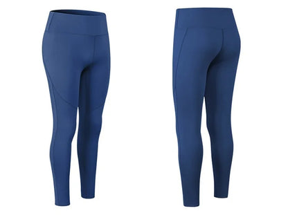 Sous-Vêtements Thermiques Femme – Ensemble Hiver Chaud - BLACKBEARD OUTDOOR INDUSTRIES