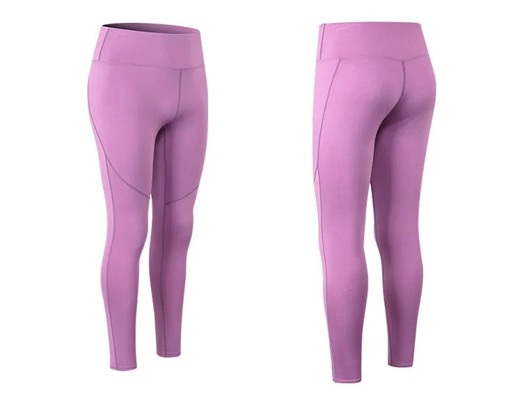 Sous-Vêtements Thermiques Femme – Ensemble Hiver Chaud - BLACKBEARD OUTDOOR INDUSTRIES