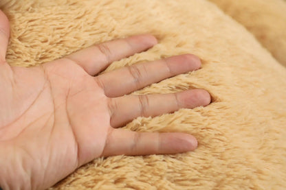 Giant 105/130cm Soft Teddy Bear ours en peluche Ma boutique
