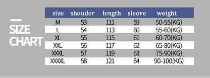 Imperméable Long Réfléchissant Unisexe – Hivizi Étanche • Respirant • Séchage Rapide • Capuche Escamotable - BLACKBEARD OUTDOOR INDUSTRIES