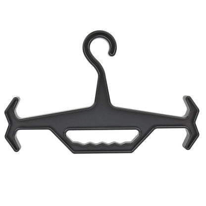 Tactical Hanger 1ère Génération – Cintre Tactique Robuste pour Équipement Militaire Ma boutique