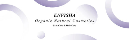 Crème Visage ENVISHA – Collagène & Acide Hyaluronique pour Anti-Âge et Hydratation de la Peau BLACKBEARD OUTDOOR INDUSTRIES