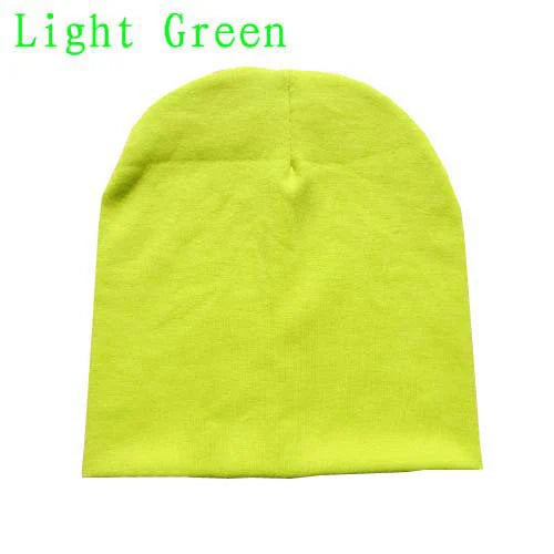 bonnet pour enfants 1/3ans coton Ma boutique