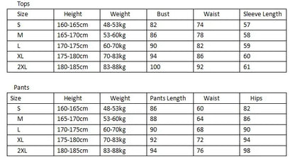 Ensemble de Sous-Vêtements Thermiques pour Femmes – T-Shirt à Col Montant et legging en Polyester et Spandex, Séchage Rapide, Chaud et Respirant - BLACKBEARD OUTDOOR INDUSTRIES