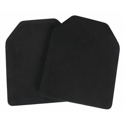 plaques mousse EVA SAPI airsoft Ma boutique