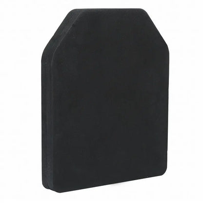 plaques mousse EVA SAPI airsoft Ma boutique