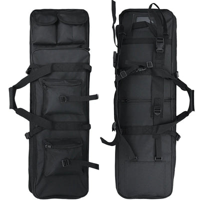 Sac à Dos Tactique de Tir et Chasse – Sac pour Fusil Ma boutique