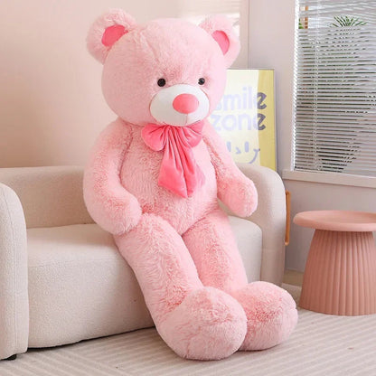 Teddy Bear ours en peluche Ma boutique