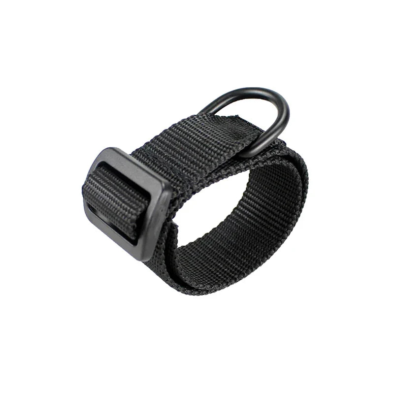 adaptateur de sangle pour crosse Ma boutique