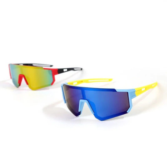 lunettes de soleil pour enfants winful UV400 Ma boutique