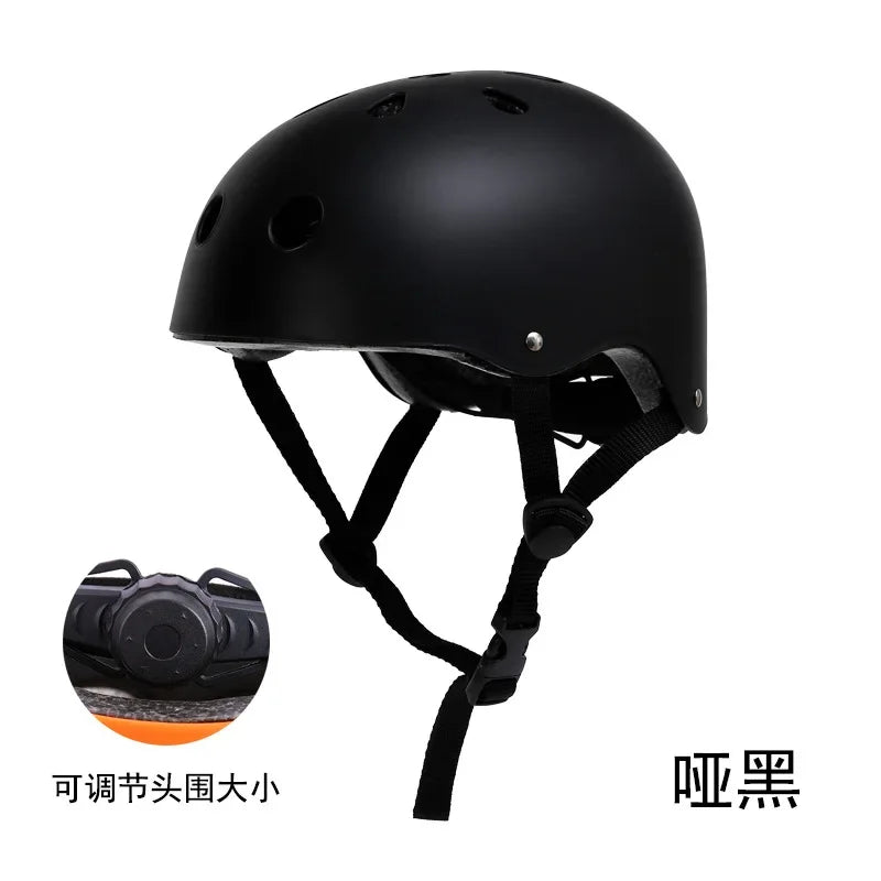 AST Helmet MICH2000 Tactical Airsoft Helmet Casque tactique léger pour Airsoft, Outdoor, Paintball, CS, SWAT et activités sportives Ma boutique