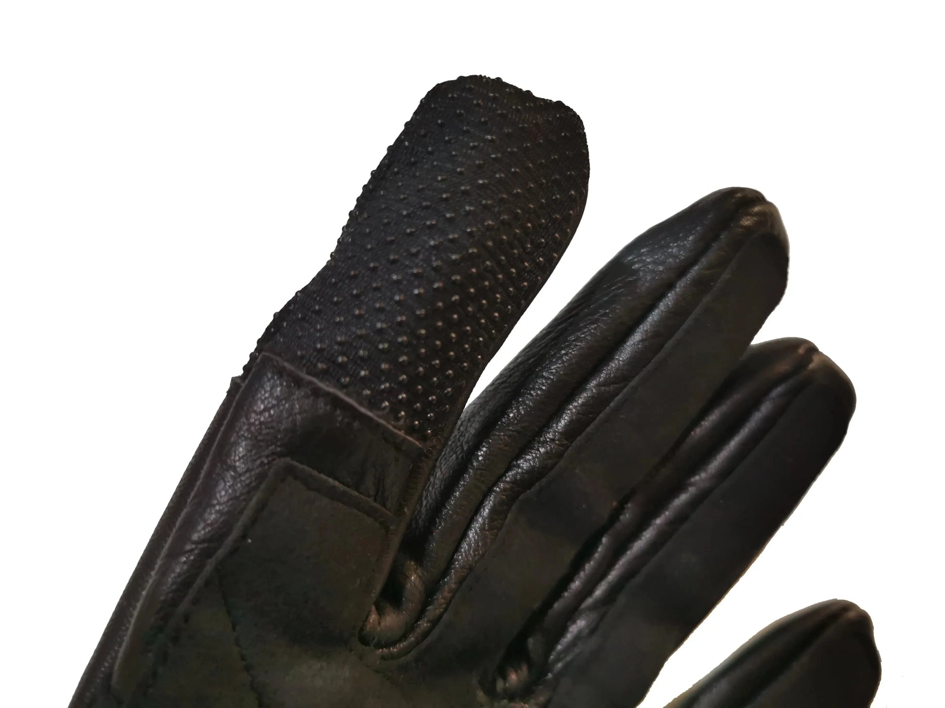 Gants tactiques 6SH122 Version 2.0 Ma boutique