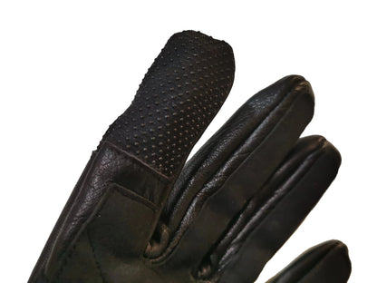 Gants tactiques 6SH122 Version 2.0 Ma boutique