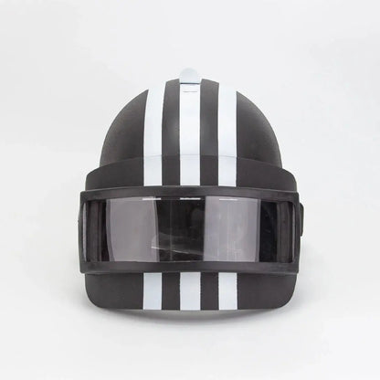 Casque Tactique Alkin K63 – Style Soviétique Russe – ABS & Visière en Acrylique Marque : Alkin K63 Ma boutique