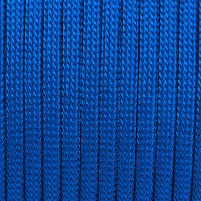 Corde Paracorde 9 Brins – 650 lb – Diamètre 4 mm – 5/15/31 mètres - BLACKBEARD OUTDOOR INDUSTRIES