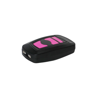 Creative Key Shaped Dual Arc Charging Lighter For Illumination Compact and Portable Electronic Pulse Plasma USB Lighter BLACKBEARD OUTDOOR INDUSTRIES