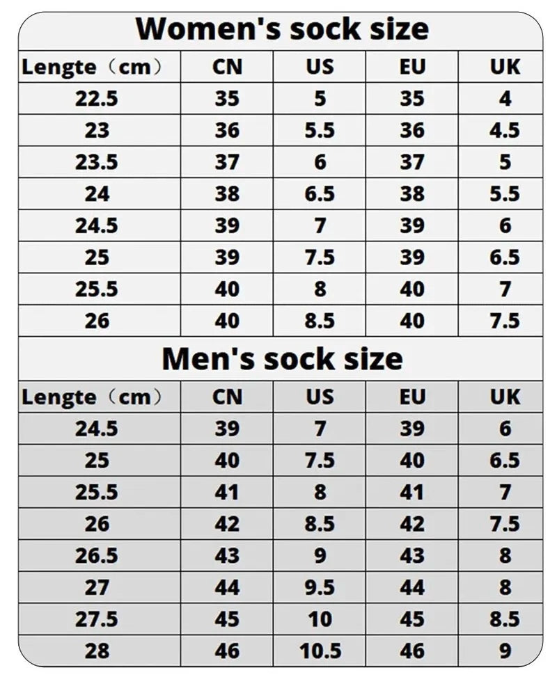 Lot de 10/20/40 Paires de Chaussettes Basses Unisexes – Couleurs Unies – Douces, Légères et Respirantes - BLACKBEARD OUTDOOR INDUSTRIES