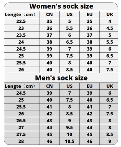 Lot de 10/20/40 Paires de Chaussettes Basses Unisexes – Couleurs Unies – Douces, Légères et Respirantes - BLACKBEARD OUTDOOR INDUSTRIES