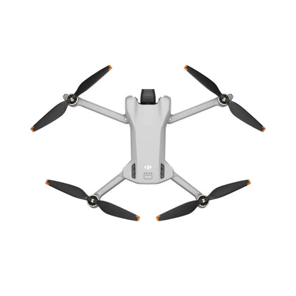 DJI Mini 3 Drone Only / RC-N1 / RC 4K HDR Video Ma boutique
