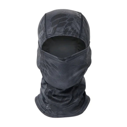 balaclava tactique camouflage Ma boutique