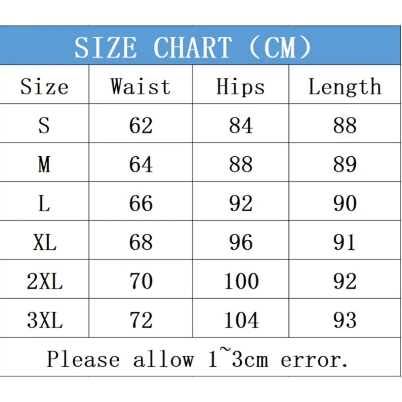 Legging de Yoga Femme Grande Taille avec Poches - BLACKBEARD OUTDOOR INDUSTRIES