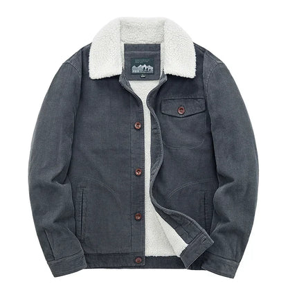 Veste Militaire Coupe-Vent Homme 2024 – Manteau Tactical Chauffant & Polaire - BLACKBEARD OUTDOOR INDUSTRIES